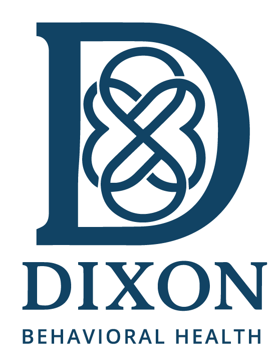 Dixon Behavioral Health